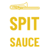 trombone, trombonist, musician, trombone player