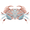 Cancer Zodiac sign