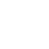Tondeuse robot