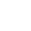 PROJEKTLEITUNG VOLLSUFF - Party