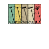 Rechenzentrum - IT