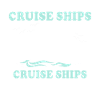 Cruise Ship Cruise