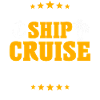 Cruise Ship Cruise