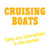 Cruise Ship Cruise