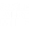 Smile Every Mile Marathon