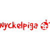 Nyckelpiga
