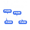 Anatomie de l’entraîneur de natation