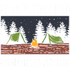 Astronomy Stargazing Motorhome