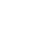 This guy loves boys