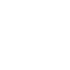 Demande en mariage créative