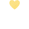 International Marriage Proposal
