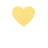 La Proposition de Mariage