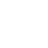 Laut werden