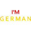 Im german