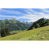 Landschaft