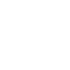 Minimalism