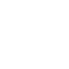 minimalism