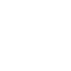 Breathing