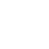 Mountain relief