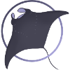 Manta Circle