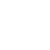 SOYEZ LE soleil
