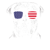 Merica