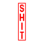 So Happy I'm Thirty Five