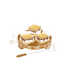 Official Smore Tester