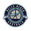 Bells Beach Australie Surf Citation
