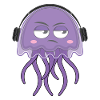 CDMO Jellyfish