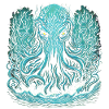 Cthulhu