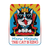 Royal Hangover