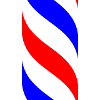 Barber pole