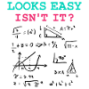 Looks easy isn t it
