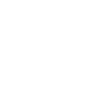 Chat rétro blanc