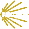 Buen Camino - Camino de Santiago - Pilgrimage - Santiago