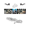 Wreck Thistlegorm Egypt Diving History