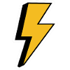 Retro Lightning