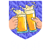 Oktober Bierfest Prosit
