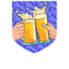 Oktober Bierfest Prost