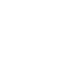 Evolution - Hiking - Hiking - Trekking