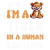 Tigre