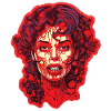 PsychoTrippVampArt