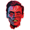 PsychoVampTripp
