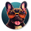 BouledogJoy