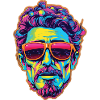 PsychoTripp2020
