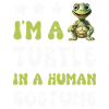 Tortues tortues