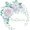 For Antonia