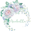 Für Arabella