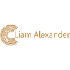 For Liam Alexander